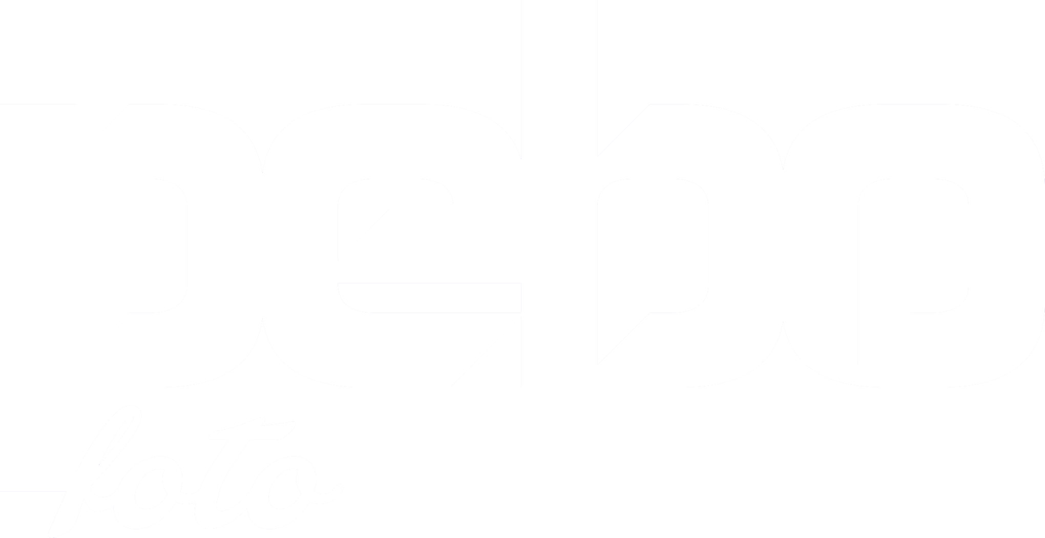 PEBO Foto